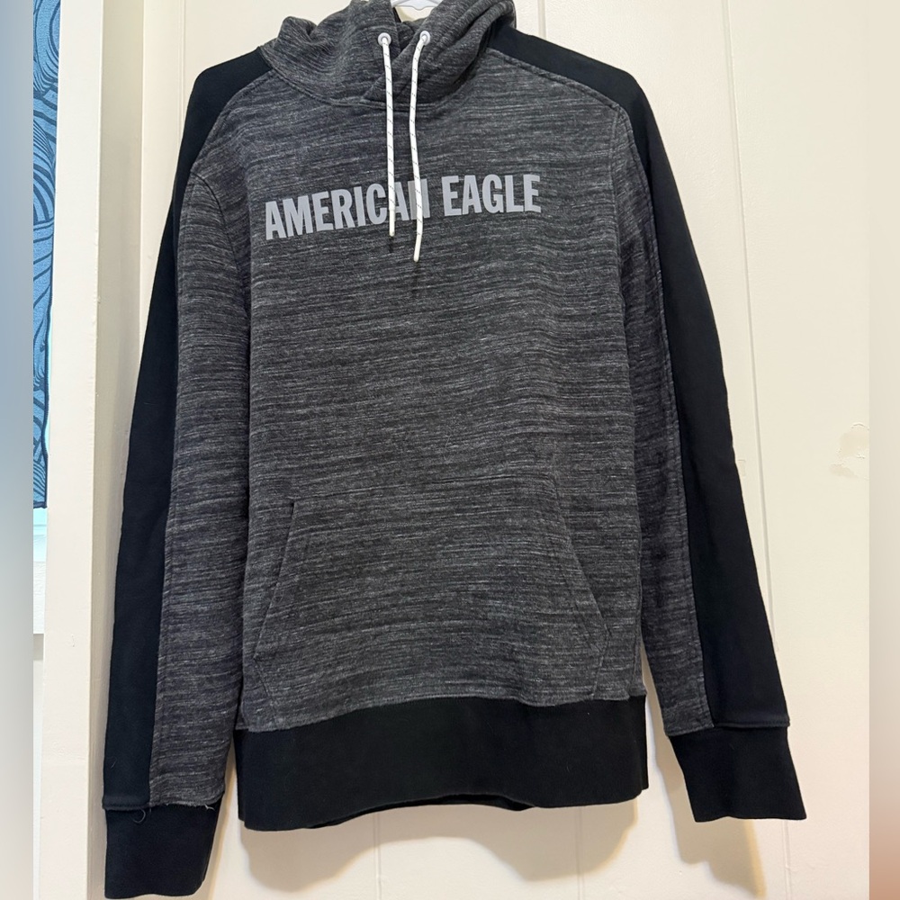 American Eagle Hoodie
